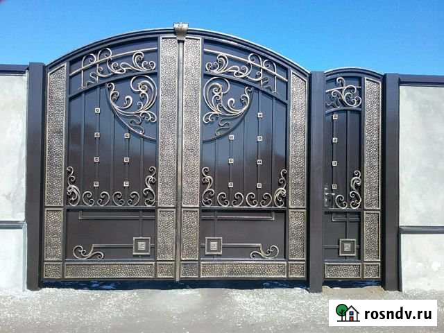 Дом 68 м² на участке 6 сот. на продажу в Кишпеке Кишпек - изображение 1