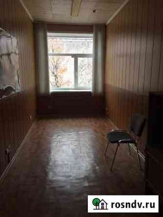 Офисное помещение, 13.3 кв.м. Тверь