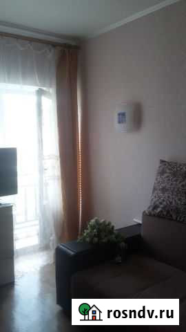 1-комнатная квартира, 29 м², 2/3 эт. на продажу в Нежинке Нежинка - изображение 1