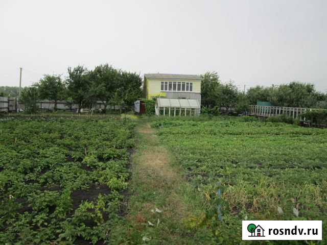 Дача 70 м² на участке 15 сот. на продажу в Латной Латная - изображение 1