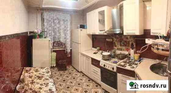 3-комнатная квартира, 68 м², 5/9 эт. на продажу в Армавире Армавир