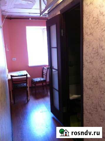 1-комнатная квартира, 29 м², 1/9 эт. в аренду на длительный срок в Нижнем Тагиле Нижний Тагил - изображение 1