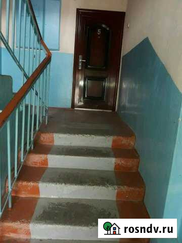 2-комнатная квартира, 60 м², 1/2 эт. на продажу в Змейской Змейская - изображение 1