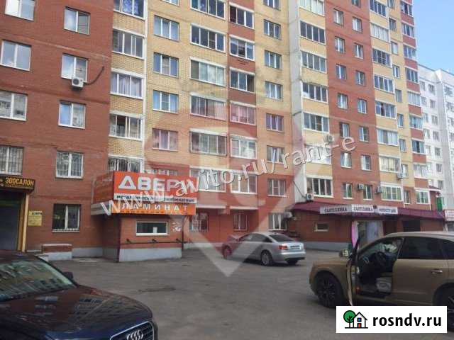 Торговое помещение, 65 кв.м. Сергиев Посад - изображение 1