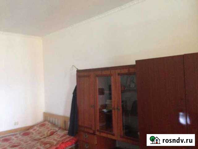 Гараж >30 м² на продажу в Алуште Алушта - изображение 1