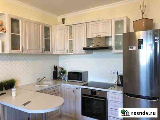 Квартира-студия, 32 м², 8/9 эт. на продажу в Видном Видное