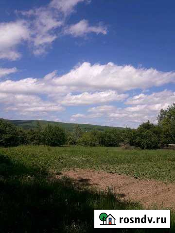 Участок ИЖС 14 сот. на продажу в Нефтегорске Краснодарского края Нефтегорск - изображение 1