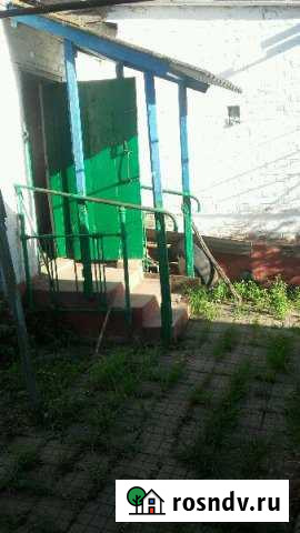 Дом 65 м² на участке 30 сот. на продажу в Павловской Павловская - изображение 1