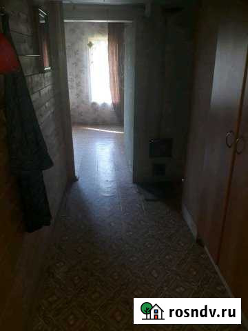 Дом 72 м² на участке 15 сот. на продажу в Старице Старица - изображение 1