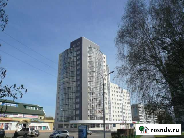 1-комнатная квартира, 41 м², 3/10 эт. в аренду посуточно в Белокурихе Белокуриха - изображение 1