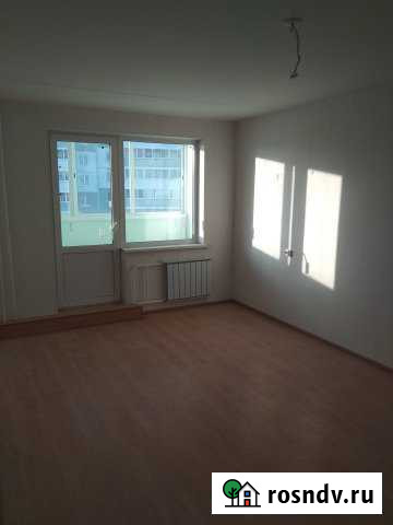 2-комнатная квартира, 51 м², 2/10 эт. на продажу в Сысерти Сысерть - изображение 1