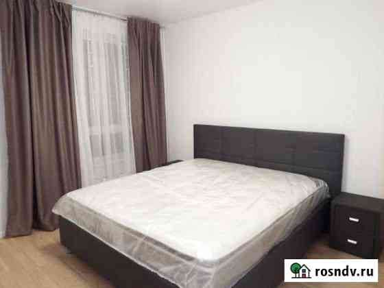 2-комнатная квартира, 60 м², 10/25 эт. в аренду на длительный срок в Химках Химки