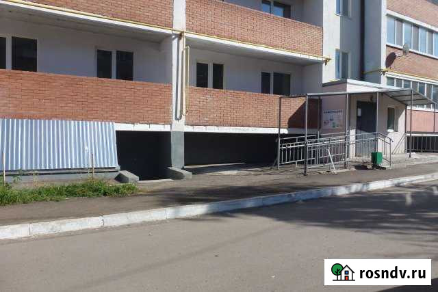 Складское помещение, 13 кв.м. Кинель - изображение 1