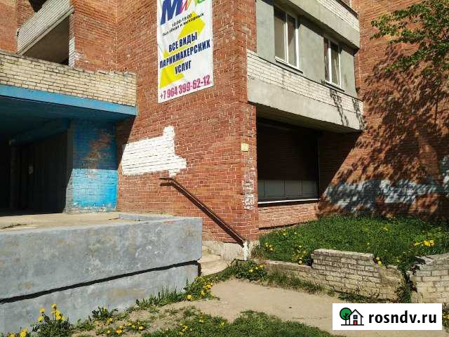 Помещение свободного назначения, 20 кв.м. Никольское - изображение 1