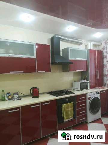 2-комнатная квартира, 61 м², 4/5 эт. на продажу в Минеральных Водах Минеральные Воды - изображение 1