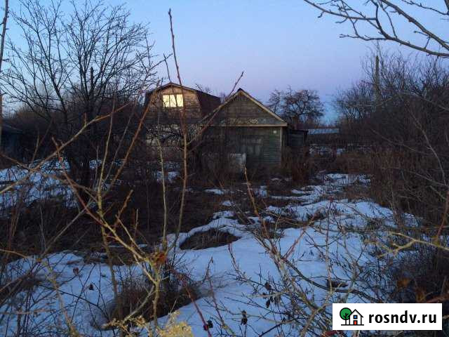 Дача 20 м² на участке 3 сот. в аренду на длительный срок в Бору Бор - изображение 1