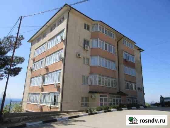 Квартира-студия, 61 м², 5/5 эт. на продажу в Ялте Ялта