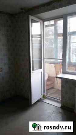 1-комнатная квартира, 26 м², 2/5 эт. на продажу в Керче Керчь