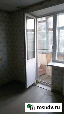 1-комнатная квартира, 26 м², 2/5 эт. на продажу в Керче Керчь - изображение 1