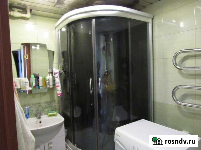 3-комнатная квартира, 54 м², 9/9 эт. на продажу в Сарапуле Сарапул - изображение 1