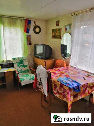 Дача 45 м² на участке 3 сот. на продажу в Березовском Свердловской области Березовский - изображение 1