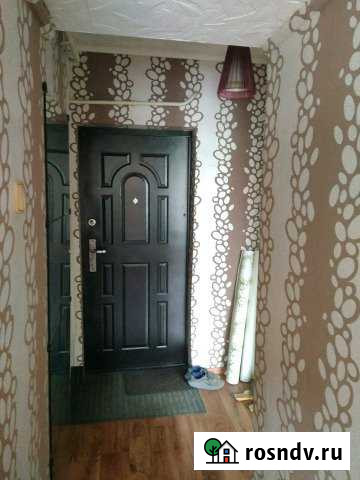 1-комнатная квартира, 33 м², 2/5 эт. на продажу в Монетном Монетный - изображение 1