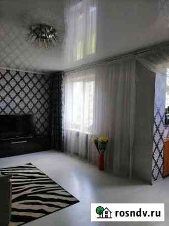 3-комнатная квартира, 75 м², 2/5 эт. на продажу в Колпашево Колпашево