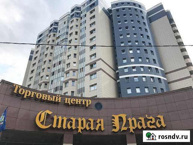 Помещение свободного назначения, 19.2 кв.м. Видное - изображение 1