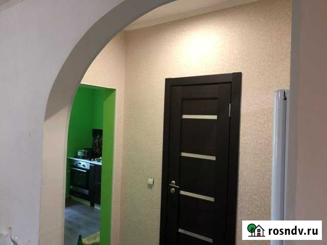 3-комнатная квартира, 55 м², 2/2 эт. на продажу в Городищах Городищи - изображение 1