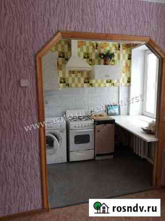 1-комнатная квартира, 27 м², 2/3 эт. на продажу в Ступино Ступино