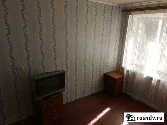 Комната 14 кв.м. в &gt; 9-к, 5/5 эт. Щёлково - изображение 1