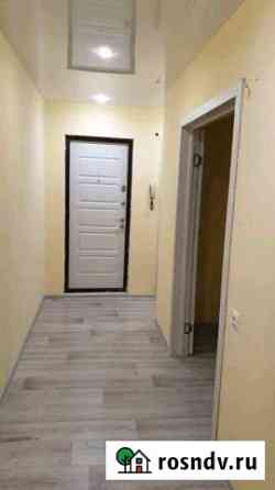 3-комнатная квартира, 65 м², 4/9 эт. в аренду на длительный срок в Тольятти Тольятти