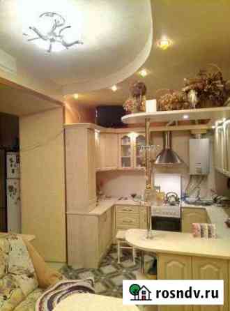 2-комнатная квартира, 85 м², 2/2 эт. на продажу в Тотьме Тотьма
