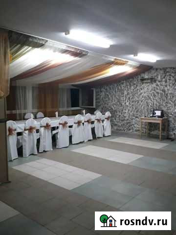 Мансарда на 2- эт. 2- этажного дома Медвенка - изображение 1