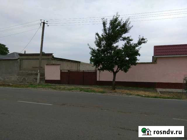 Участок ИЖС 15 сот. на продажу в Чегеме Чегем - изображение 1