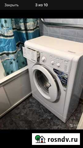 3-комнатная квартира, 80 м², 2/12 эт. в аренду на длительный срок в Екатеринбурге Екатеринбург - изображение 1