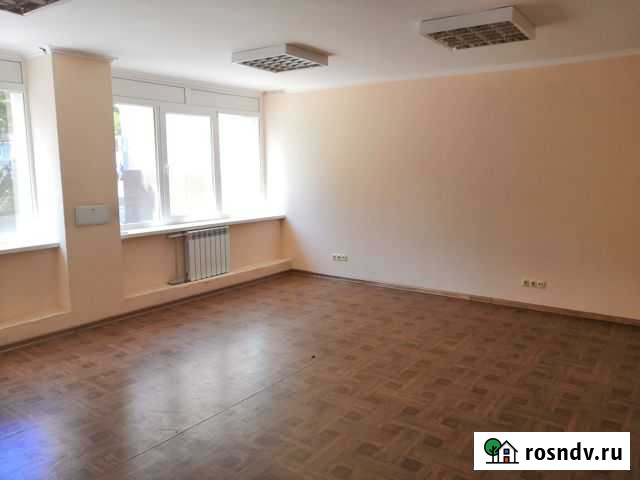 Офисное помещение, 28 кв.м. Новороссийск - изображение 1