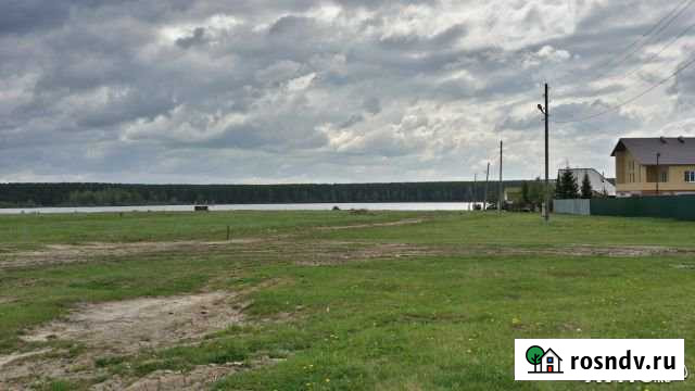 Участок ИЖС 12 сот. на продажу во Власихе Власиха - изображение 1