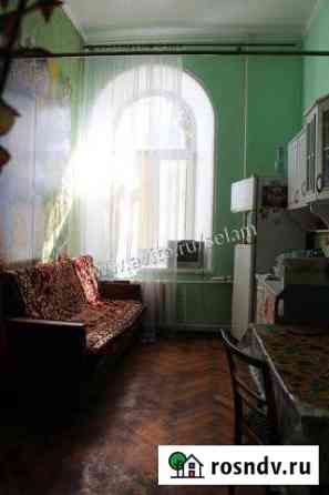 1-комнатная квартира, 29 м², 2/3 эт. на продажу в Евпатории Евпатория
