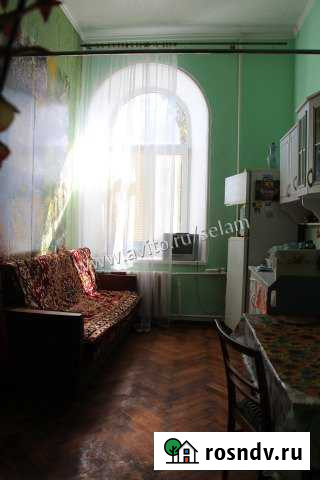 1-комнатная квартира, 29 м², 2/3 эт. на продажу в Евпатории Евпатория - изображение 1