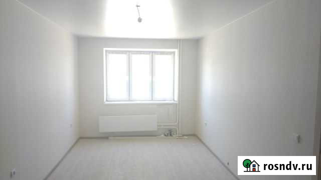 Офисное помещение, 35 кв.м. Новороссийск - изображение 1