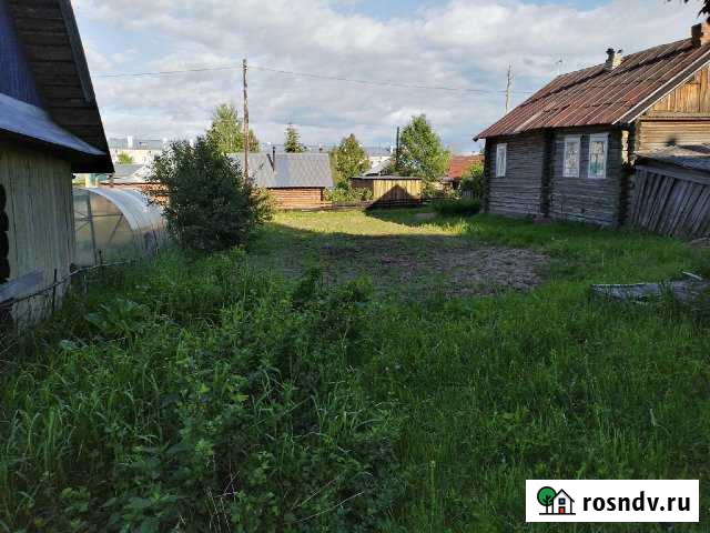 Дом 47.8 м² на участке 12 сот. на продажу в Выльгорте Выльгорт - изображение 1