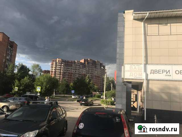Помещение свободного назначения, 230 кв.м. Дмитров - изображение 1