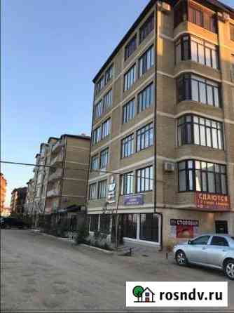 1-комнатная квартира, 45 м², 5/6 эт. на продажу в Избербаше Избербаш