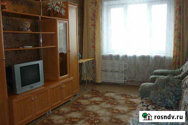 2-комнатная квартира, 60 м², 7/10 эт. в аренду посуточно в Белгороде Белгород - изображение 1