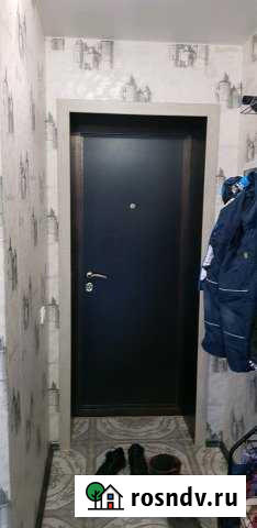 2-комнатная квартира, 441 м², 5/5 эт. на продажу в Можге Можга - изображение 1