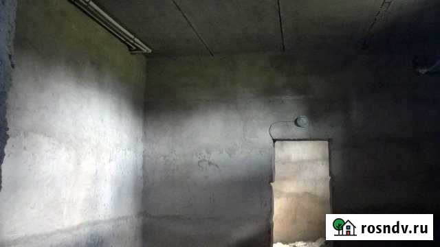 Квартира-студия, 450 м², 1/3 эт. на продажу в Ярославле Ярославль - изображение 1