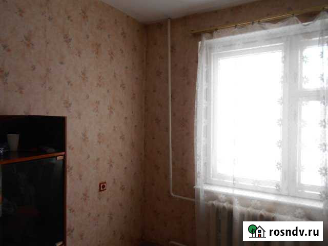 1-комнатная квартира, 29 м², 1/5 эт. на продажу в Ревде Свердловской области Ревда - изображение 1