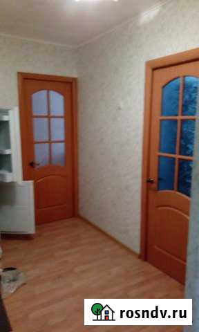 2-комнатная квартира, 40 м², 1/3 эт. на продажу в Кондрово Кондрово - изображение 1