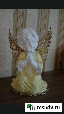 2-комнатная квартира, 44 м², 3/5 эт. на продажу в Инзе Инза - изображение 1